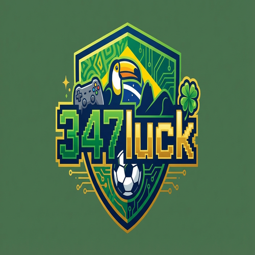 347luck
